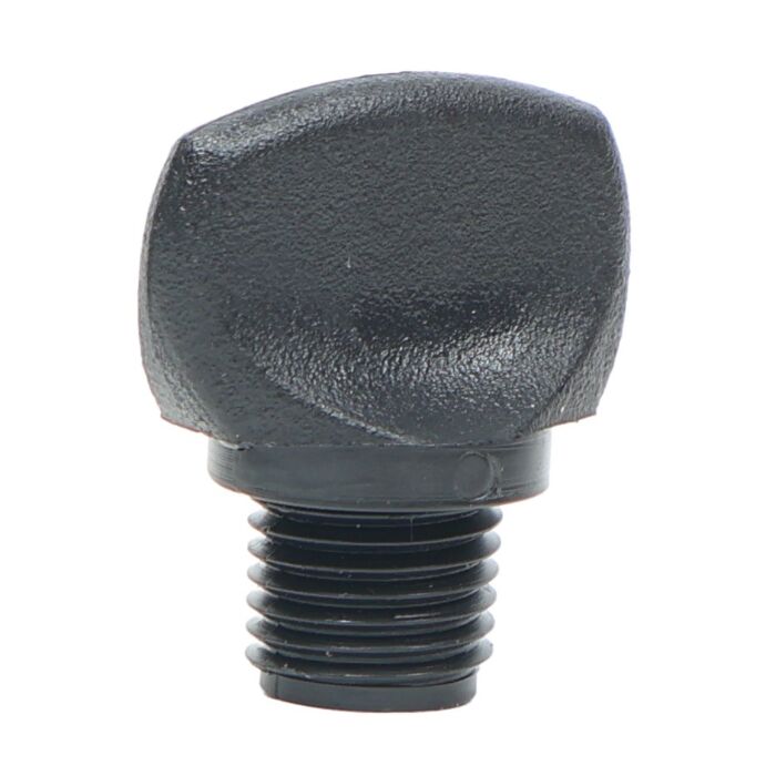 Pacer Pumps Drain Plug for S Series Pumps
