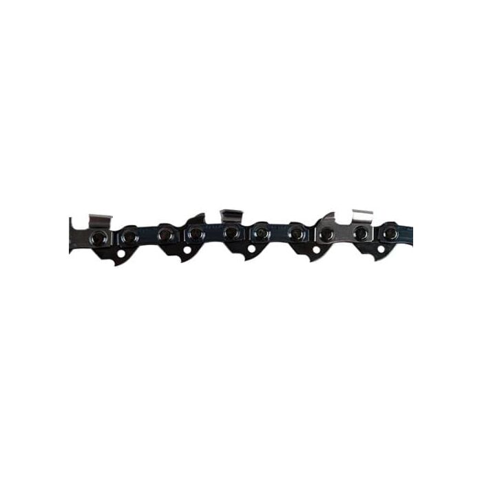 Echo 72LPX Style Chainsaw Chain - 18 in.