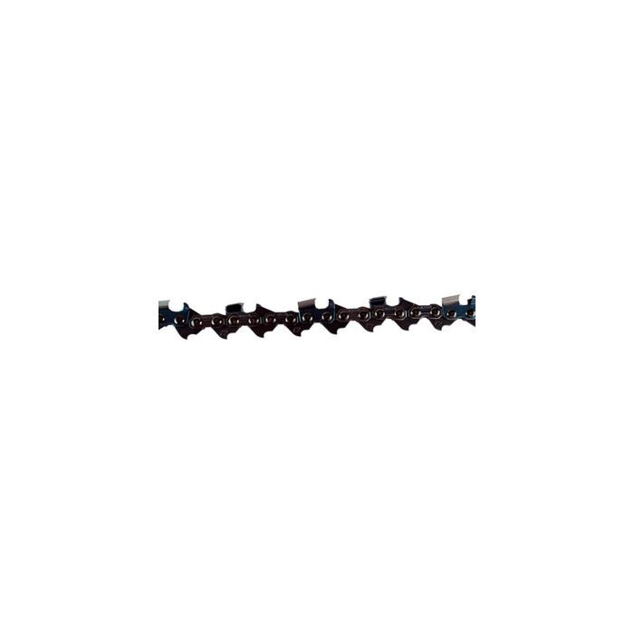 Echo 0.05 in 3/8 in 18 in Chain Saw Chain