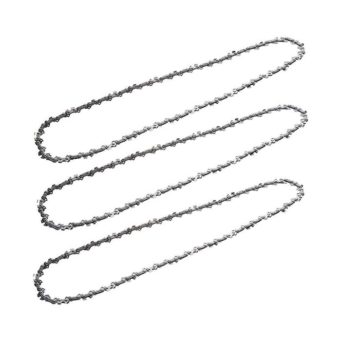 Echo 20 in Chain Saw Chain