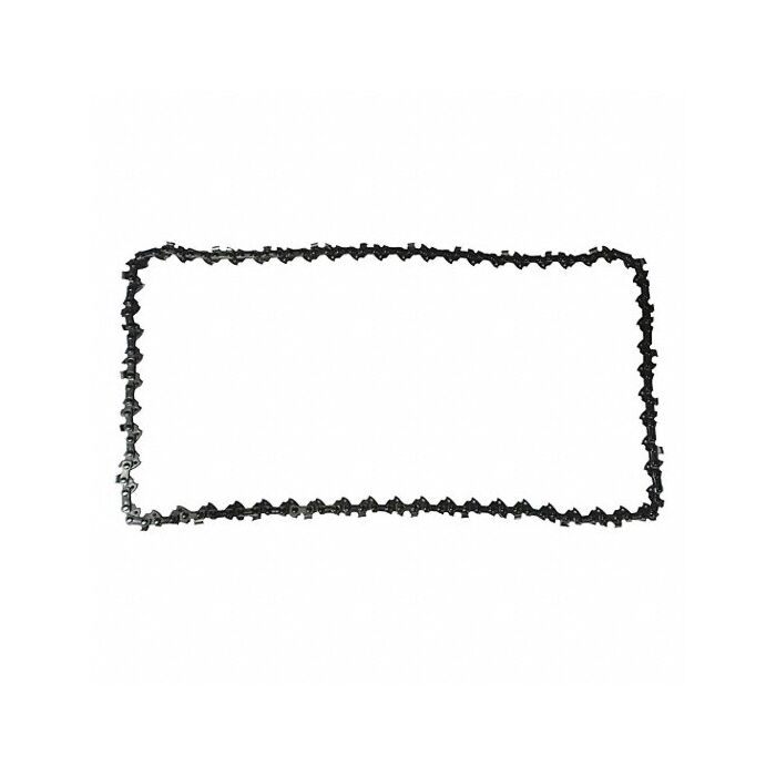 Echo 72LPX Style Chainsaw Chain - 24 in.