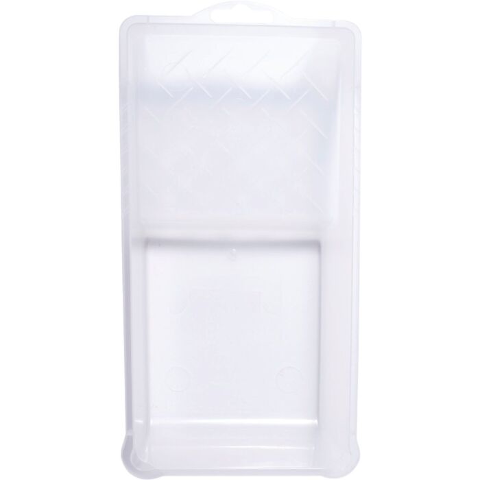 Whizz® Solvent-Resistant Paint Tray - 6 in. x 11 in.