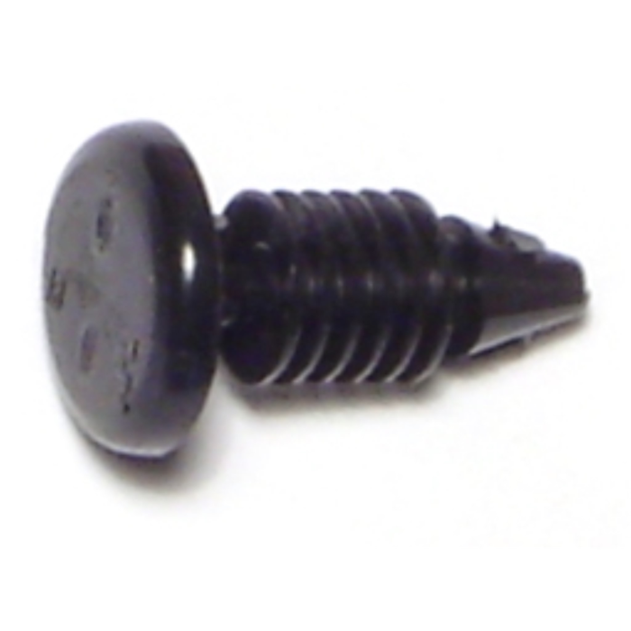 Flex Retainers, 3/16 Hole