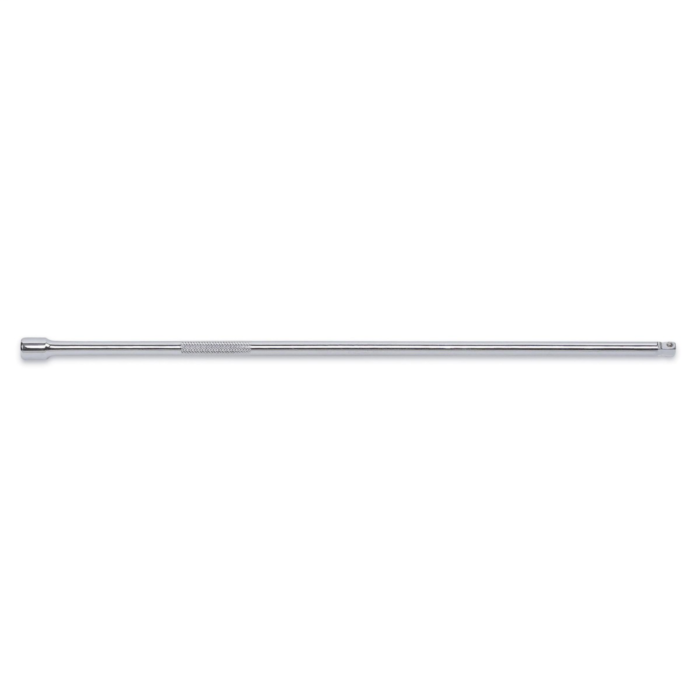 1/4" Drive Standard Extension 10"