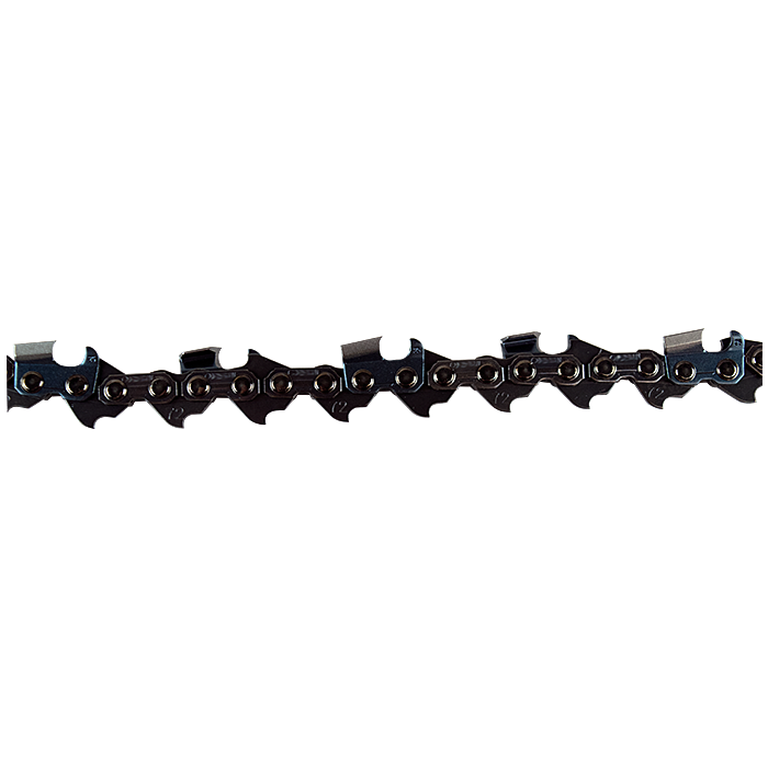 Echo 20 in Chain Saw Chain