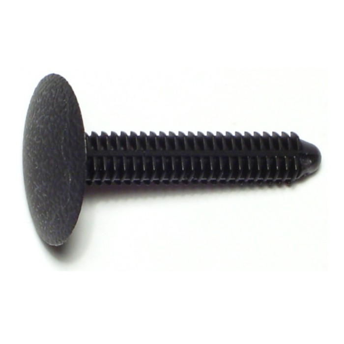 Flex Retainers, 9/32 Hole