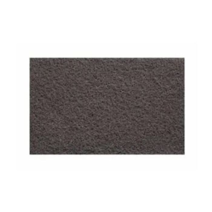 Norton Abrasive Pads General Purpose Ta