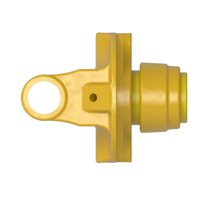 Weasler 8 Series 1-3/4
