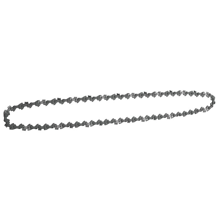 Dewalt DEWALT 18 in. Chainsaw Replacement Chain
