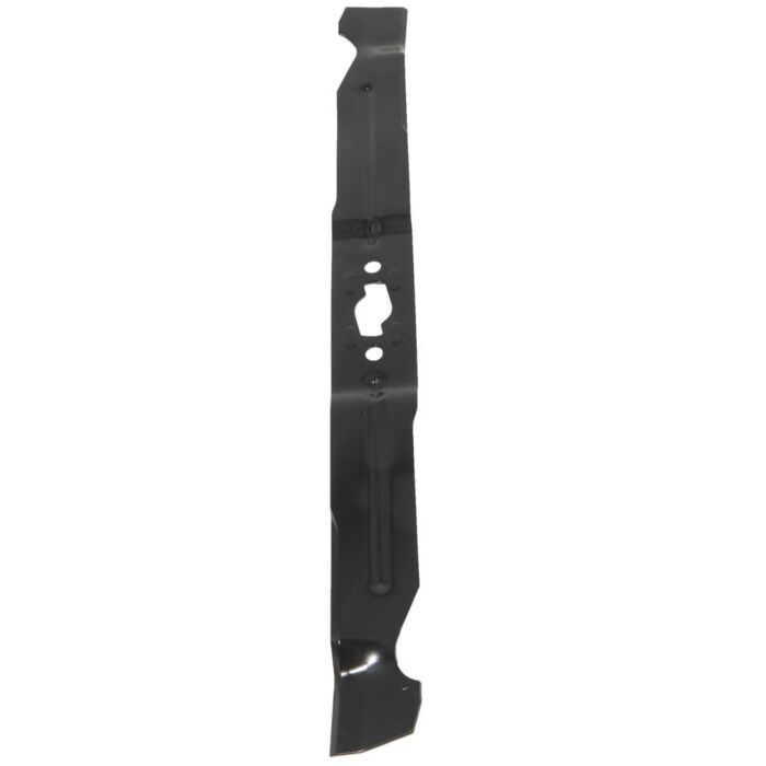 Dewalt 21 in 3-in-1 Standard Mower Blade