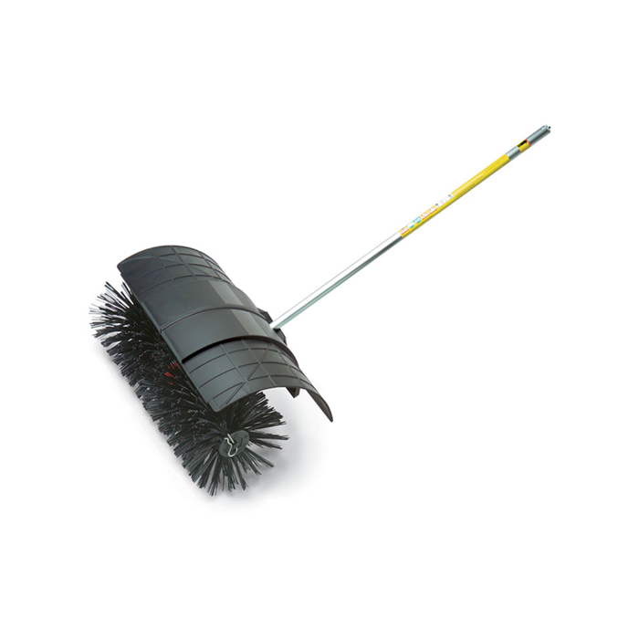 kmkbbristle - KB-KM Bristle Brush