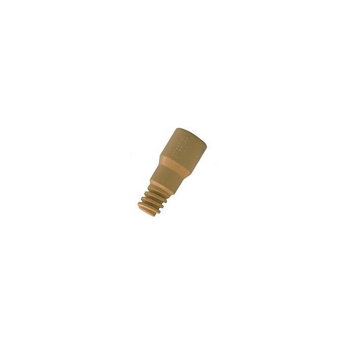 Magnolia Brush 15/16" Nylon Replacement Thread