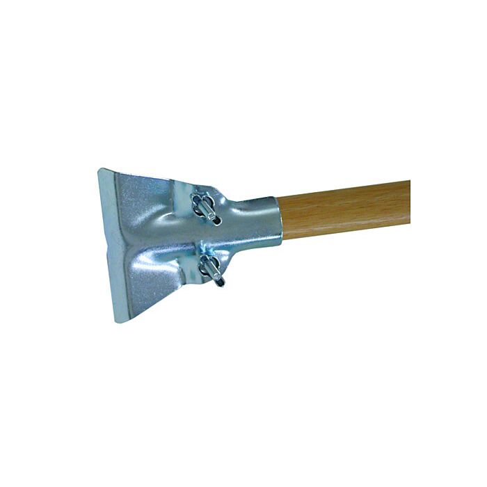 Magnolia Brush Compact Handle Brace