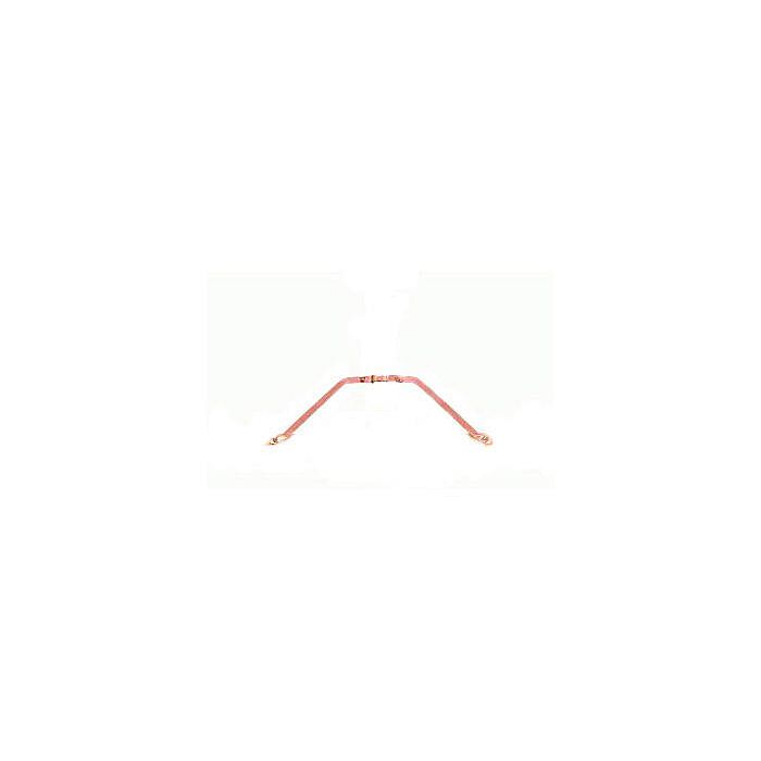Magnolia Brush Heavy Duty Handle Brace