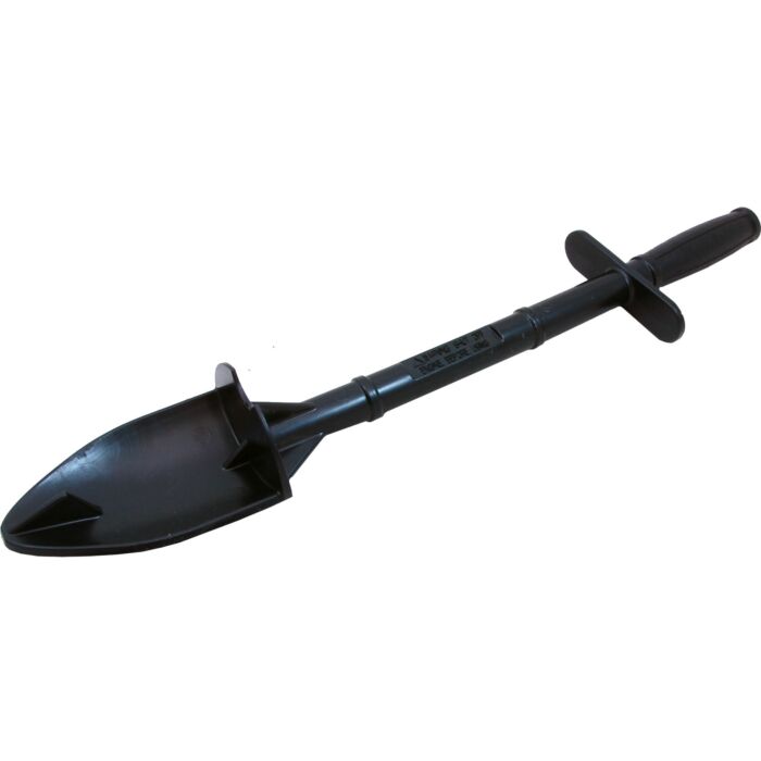 Stens Snow Blower Safety Clean-Out Tool