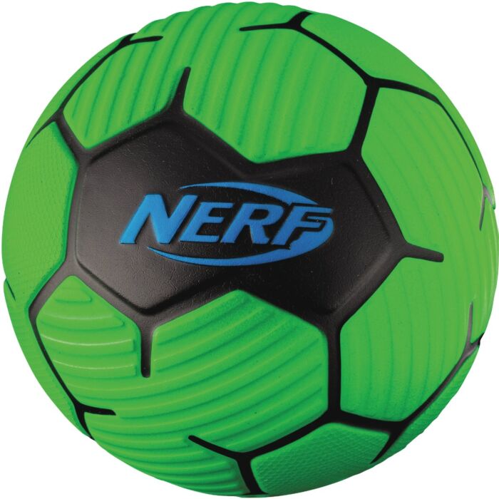 Franklin Nerf ProShot Foam Soccer Ball