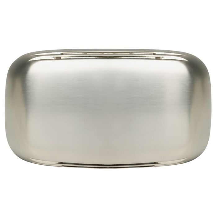 Heath Zenith SL-2747-02 Doorbell with Cover, Ding, Ding-Dong Tone, 87 dB