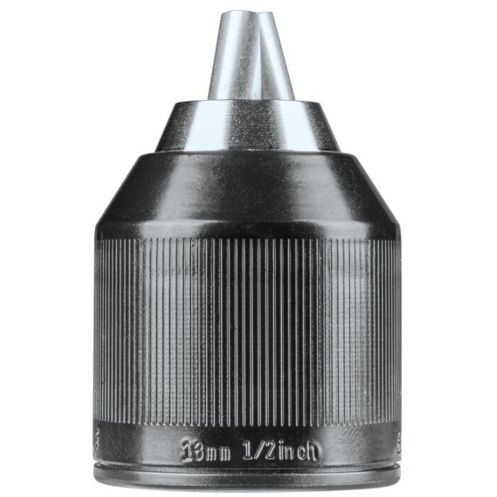 Makita 1/2" Keyless Drill Chuck