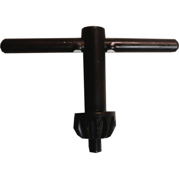 Makita Chuck Key