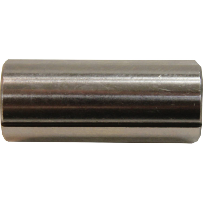 Makita 3/8" Collet Sleeve