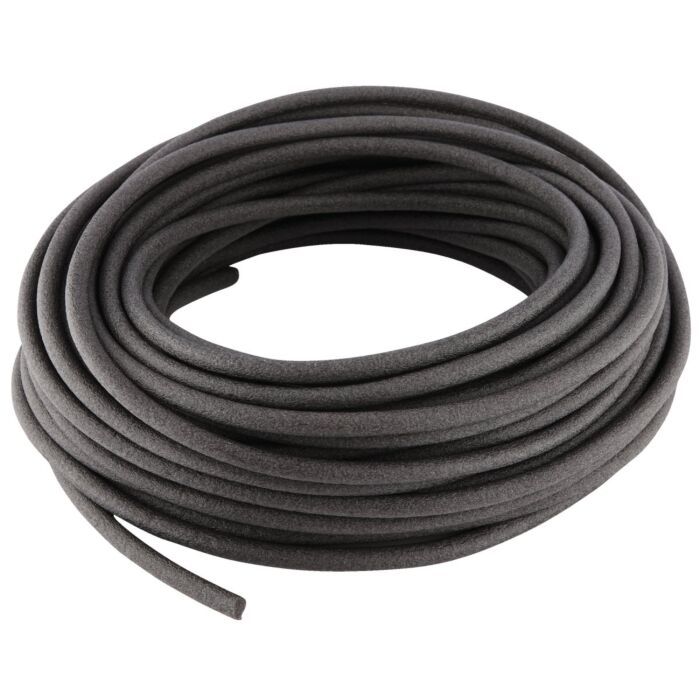 Sashco Backer Rod (Gray) 3/8 in. x 100 ft.