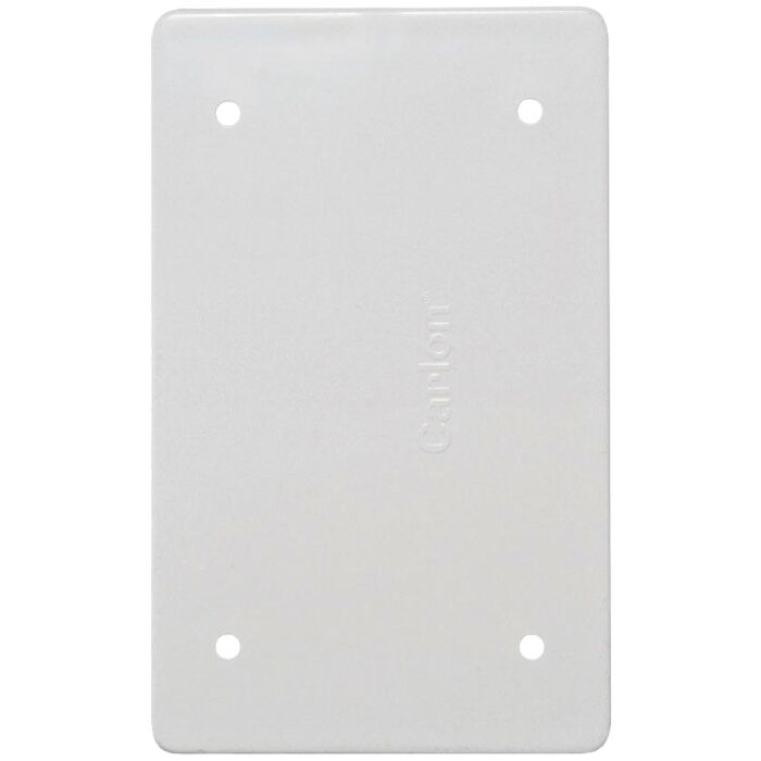 Thomas & Betts Weatherproof Covers