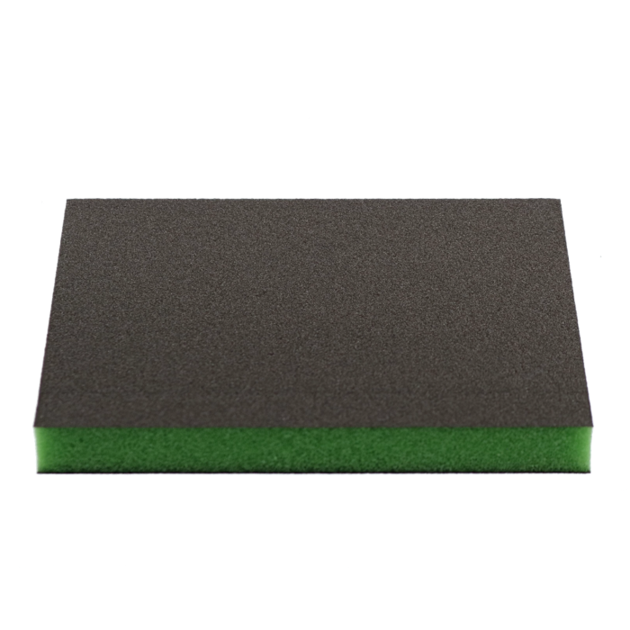 ULTRAflex™ 180-Grit (Ultra Fine) Sanding Sponge (2-Piece)