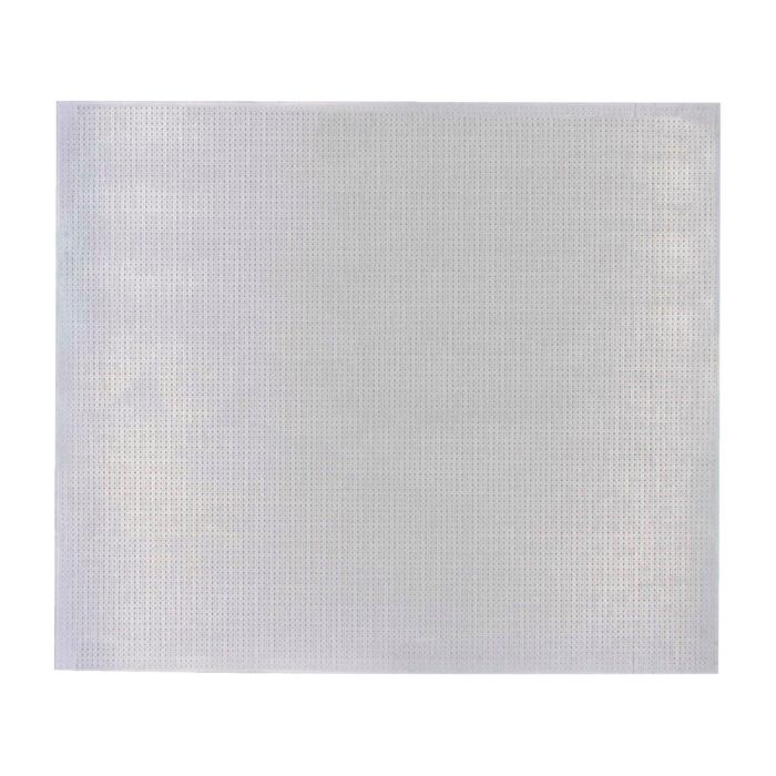 M-D Sheet Lincane (Brass) .020" x 24" x 36"