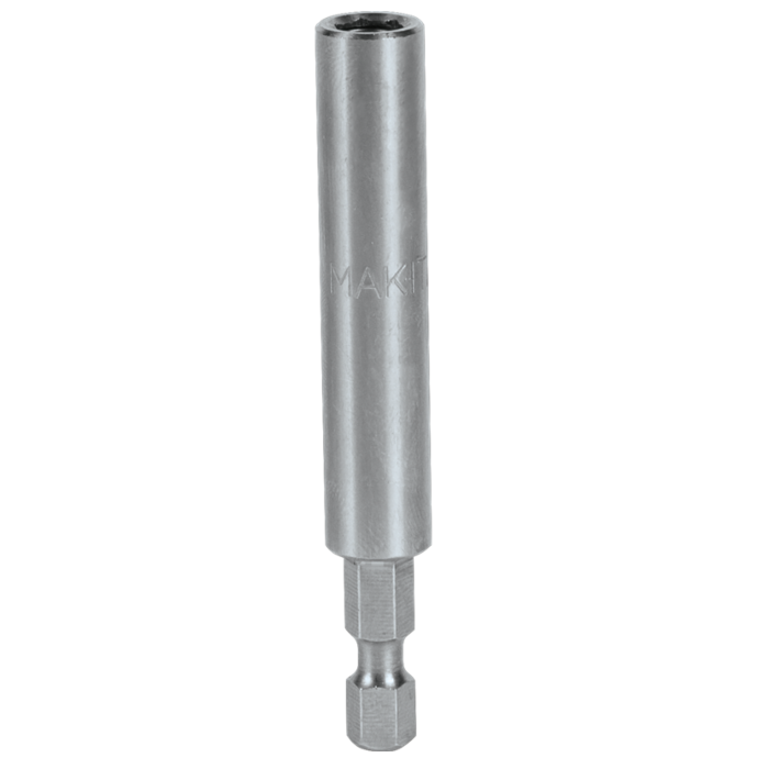 Makita 3 in. Magnetic Bit Holder