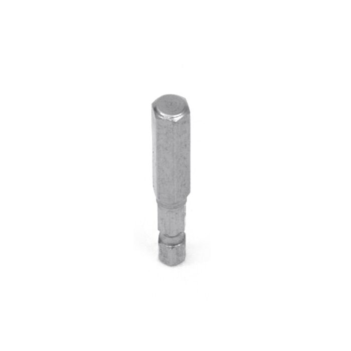 eazypower® 2 in Hex 2 in Power Bit Set