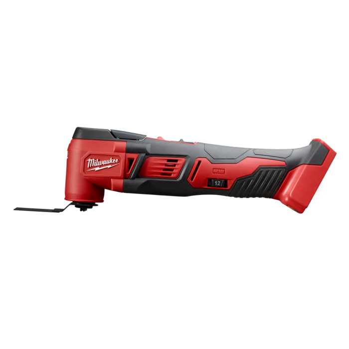 Milwaukee M18™ Multi-Tool (Tool Only)