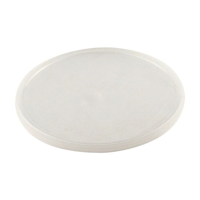 Leaktite Lid for Multi-Mix Container - 1 qt.