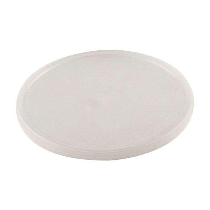 Leaktite Lid for Multi-Mix Container - 2-1/2 qt.