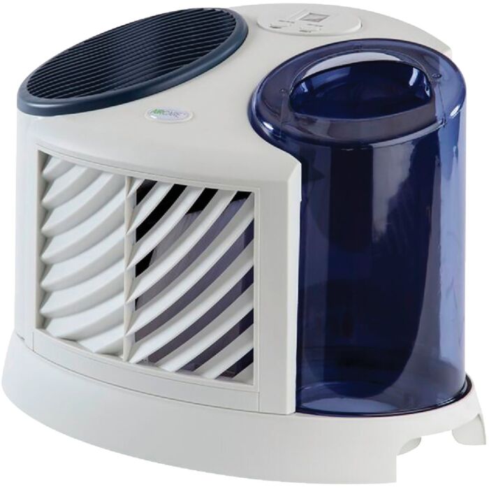 Sold Air care humidifer