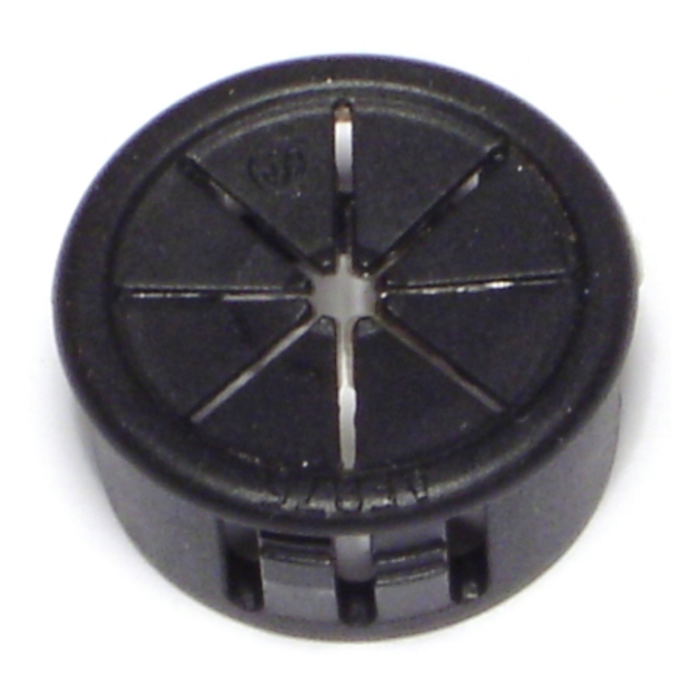 Grommets, Panel Grommet