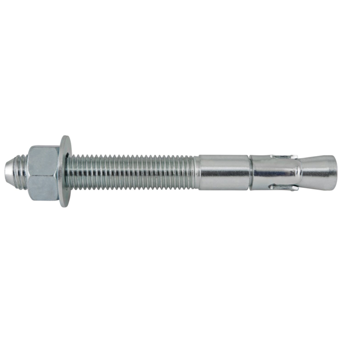 Dewalt Anchors DEWALT Power-Stud+ Sd1 1 X 9