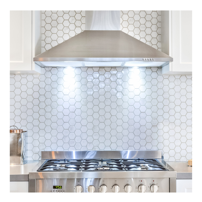 Satco 3 Watt Mini LED - G4 Base - 3000K - Clear Finish - 12 Volt