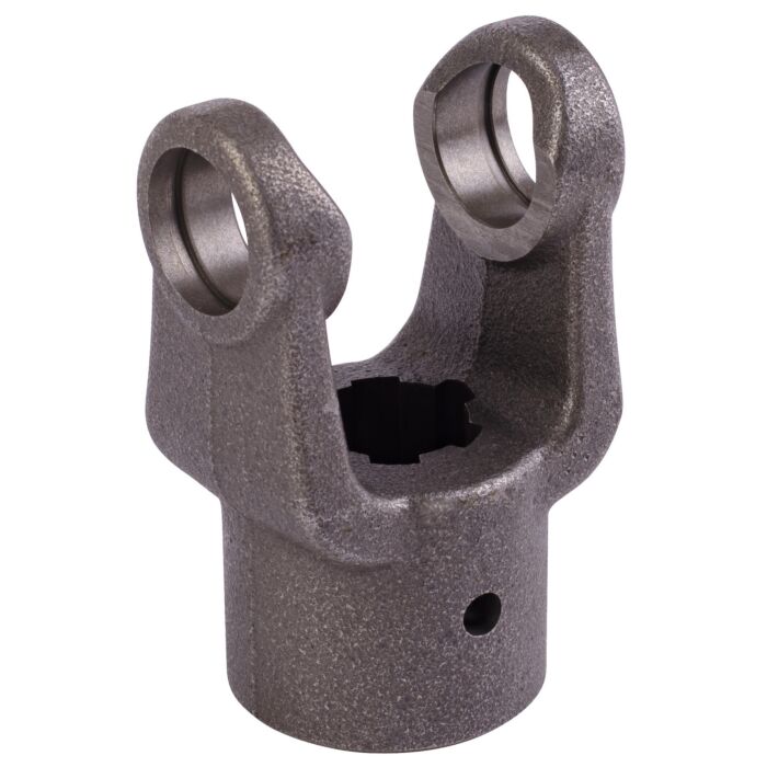 Weasler 12 Series Implement Yoke with 1-3/8" x 6 Spline Bore