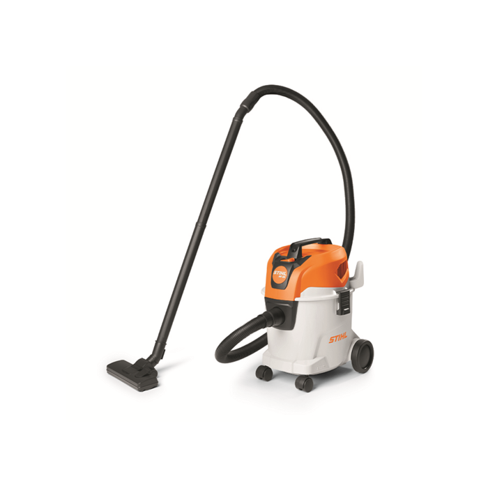 STIHL se33 - SE 33
