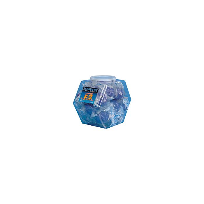 SHARPEE® F2 Disposable In-Line Filter