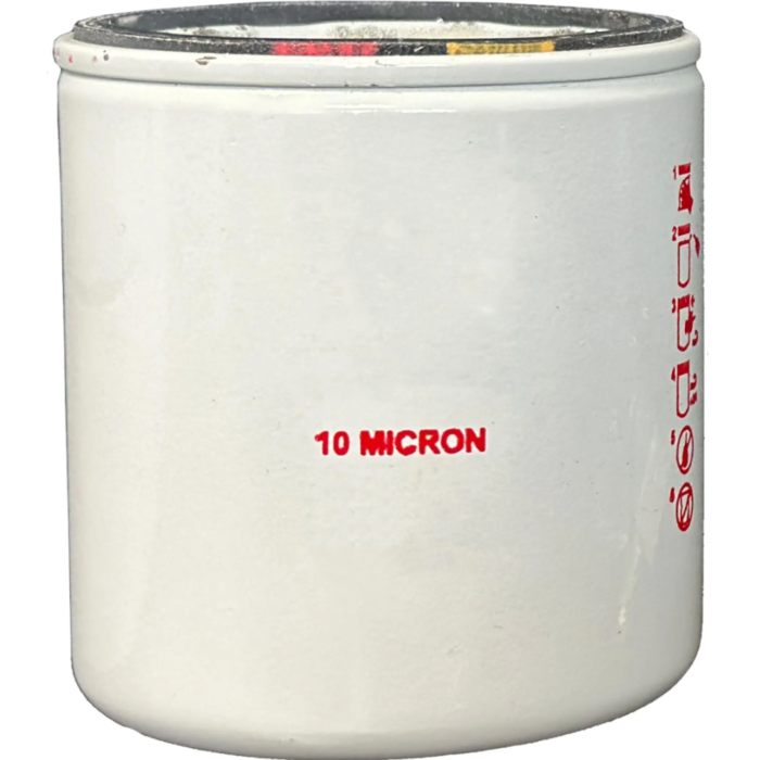 SunFire Sunfire Replacement Oil Filter