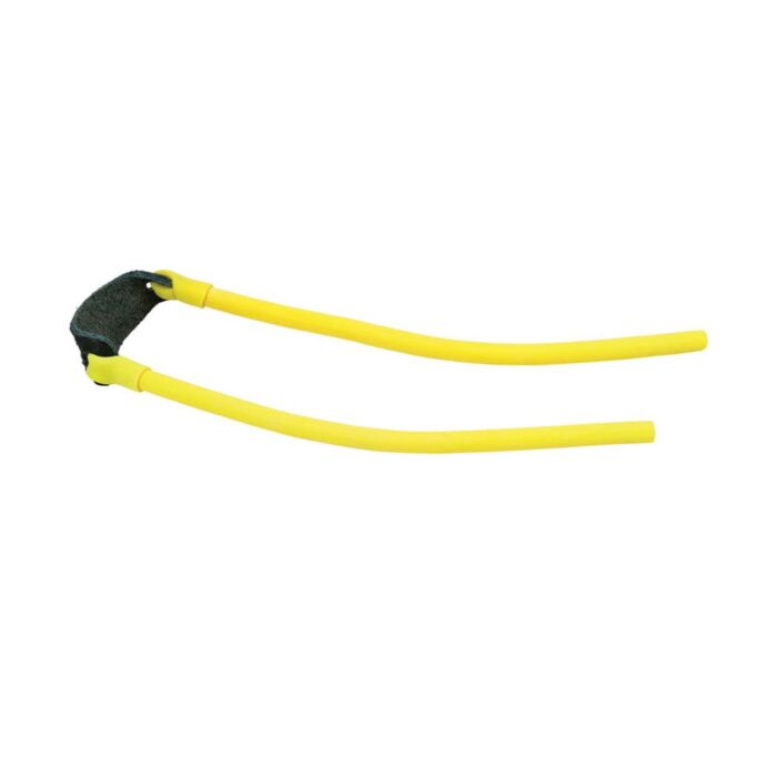 Daisy Yellow Slingshot Replacement Assembly Bands