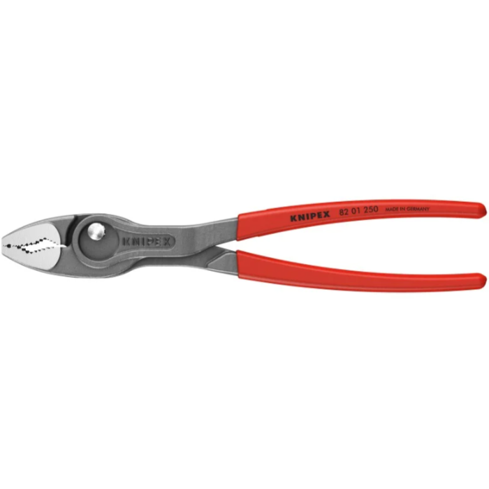 Knipex 10" TwinGrip Pliers