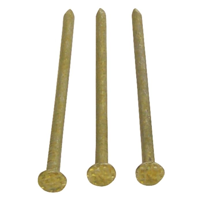 NAIL SNKR VC 12D 3-1/8IN 50LB