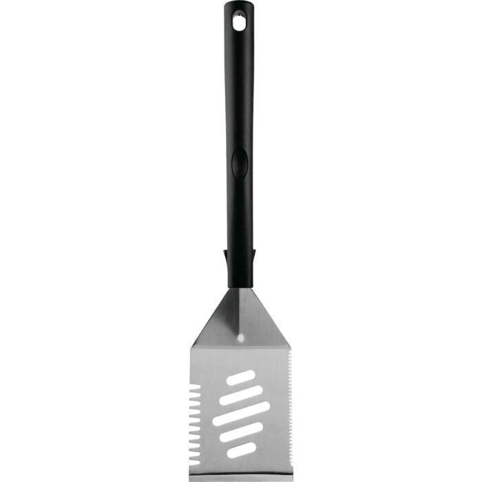 Mr. Bar-B-Q SS Kickstand Spatula - 16.5 in.