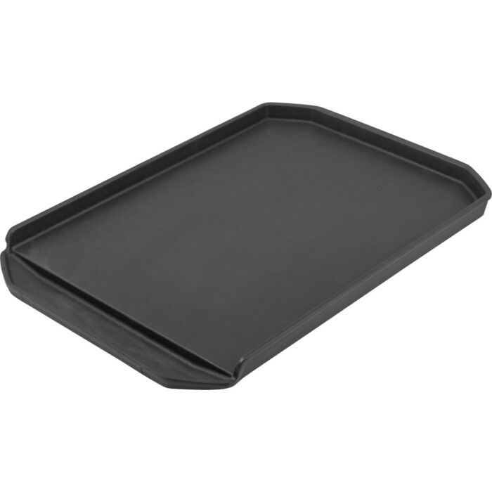 Broil King Cast Iron Plancha
