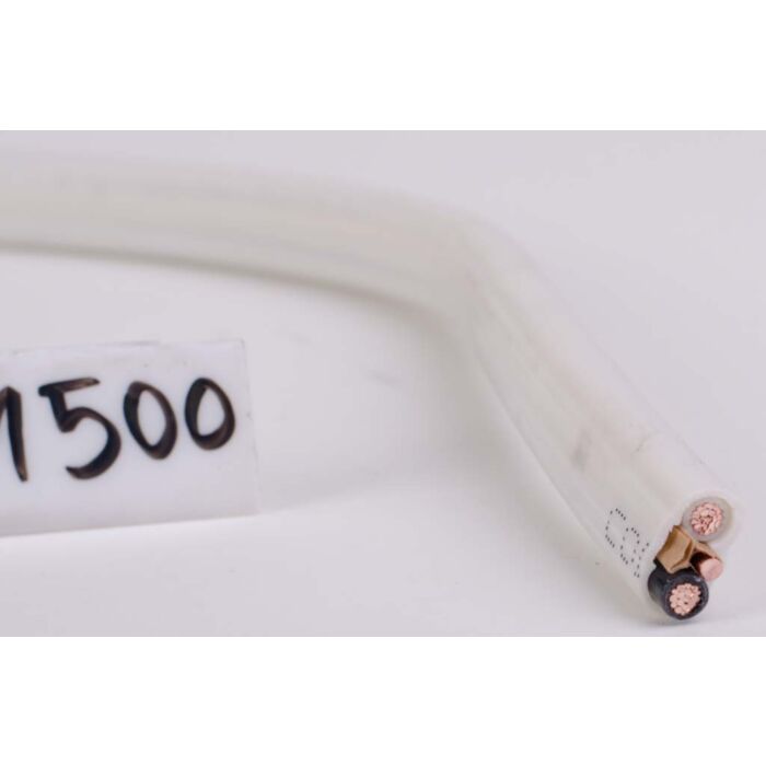 Romex 500 ft 8/2 NM-B Electrical Wire