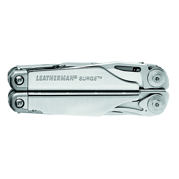 Leatherman Surge Multi-Tool