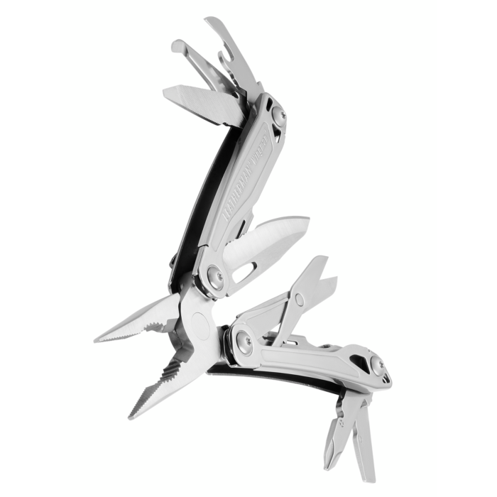 Leatherman Wingman Multi-Tool