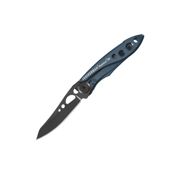 Leatherman Skeletool KB Knife (Nocturnal)
